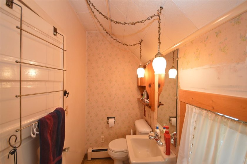 Imagine yourself in beautiful Boyne City, setting on your - photo 26