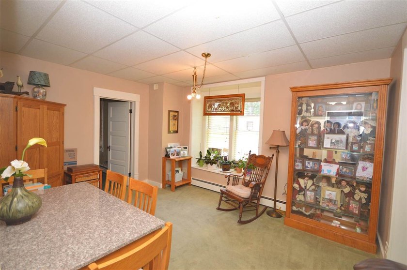 Imagine yourself in beautiful Boyne City, setting on your - photo 28