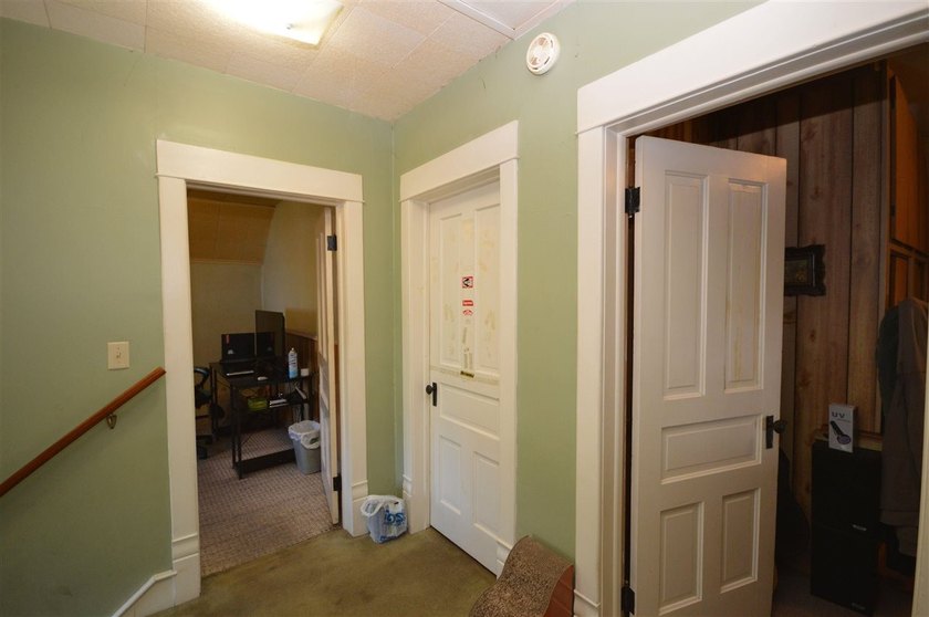 Imagine yourself in beautiful Boyne City, setting on your - photo 31