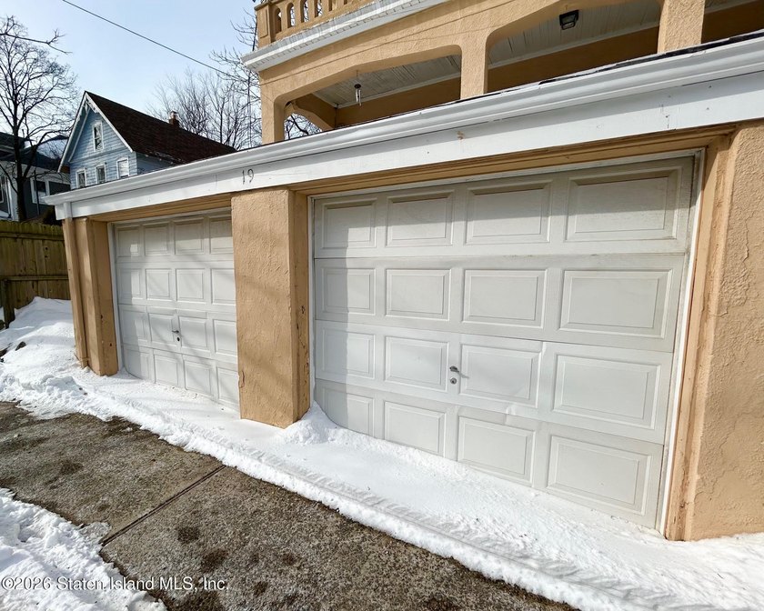 Spacious TwoFamily Home in the Heart of New Dorp Nestled in one - photo 3
