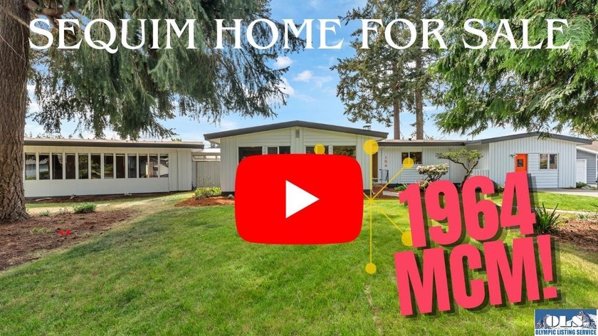 Mid Century Modern Sunland Home -Designed to last.1962 - photo 5