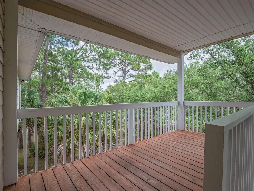 Welcome to the fly-in, gated community of Tarpine, located just - photo 8