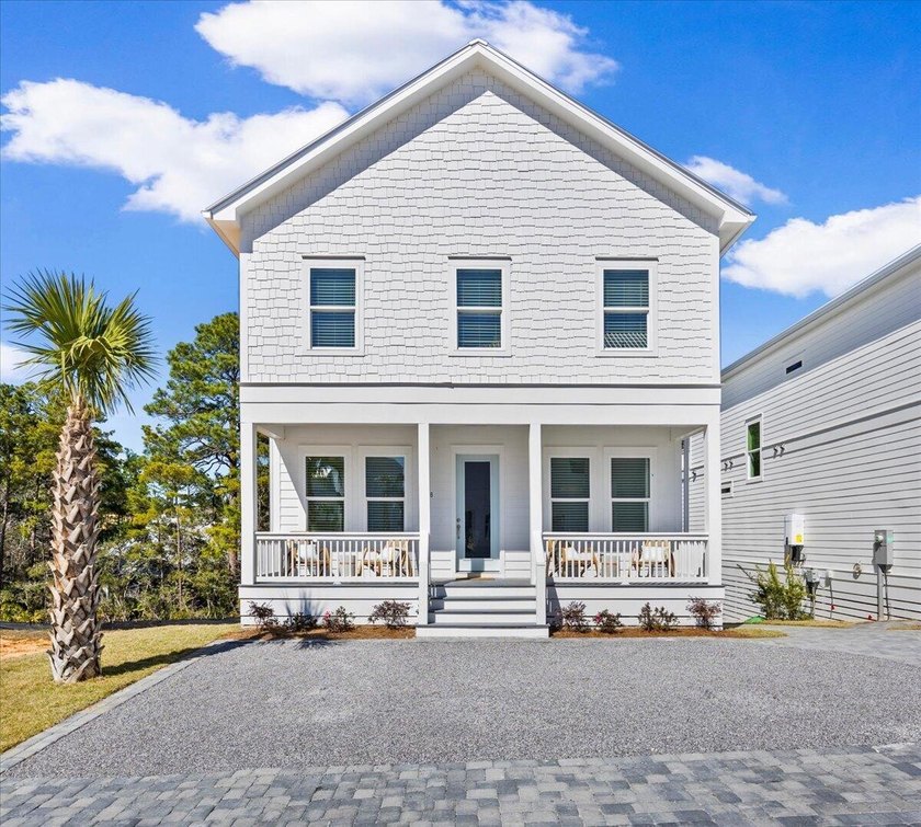 **OPEN HOUSE | TUES-SUN 10:00 AM-4:00 PM** *Please check in with - photo 2
