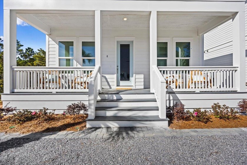 **OPEN HOUSE | TUES-SUN 10:00 AM-4:00 PM** *Please check in with - photo 3