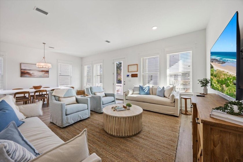 **OPEN HOUSE | TUES-SUN 10:00 AM-4:00 PM** *Please check in with - photo 6