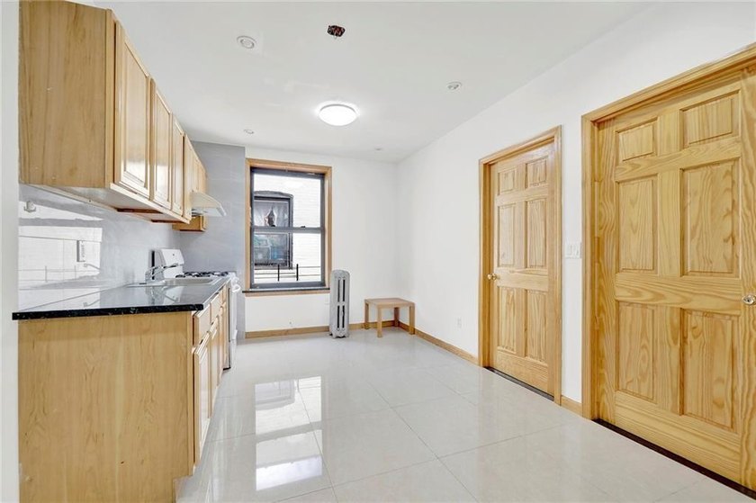 Turnkey 6 Family Investment in Excellent Condition Located in - photo 8