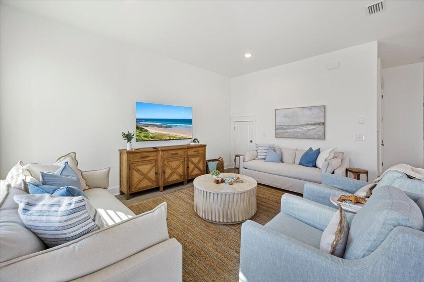 **OPEN HOUSE | TUES-SUN 10:00 AM-4:00 PM** *Please check in with - photo 8