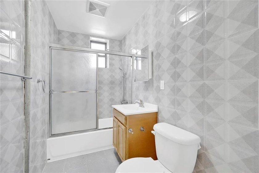Turnkey 6 Family Investment in Excellent Condition Located in - photo 9