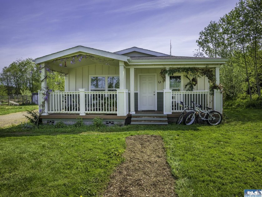 Live your best country life on 2+ acres, with all the basics for - photo 5