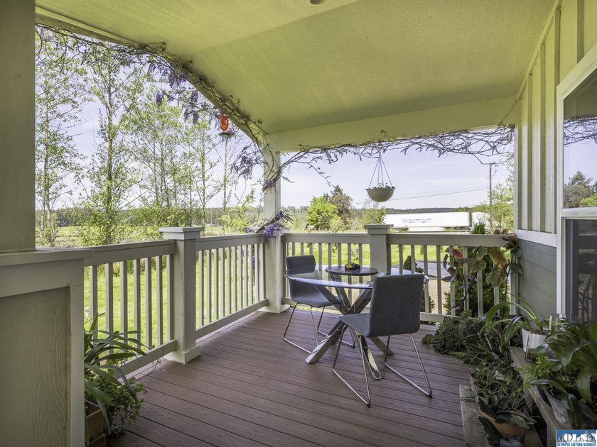 Live your best country life on 2+ acres, with all the basics for - photo 7