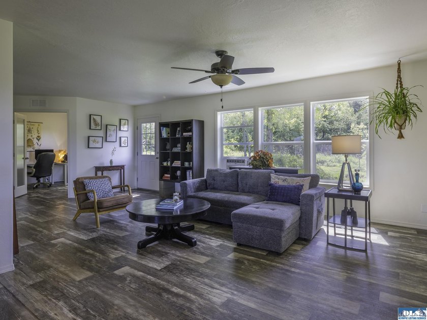 Live your best country life on 2+ acres, with all the basics for - photo 9