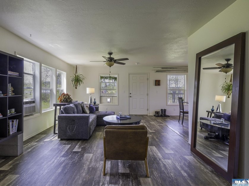 Live your best country life on 2+ acres, with all the basics for - photo 10