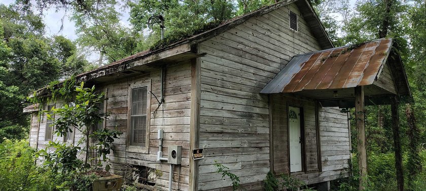 Bring All Offers!!! Sportsman's Paradise Nature Preserve Quiet - photo 6