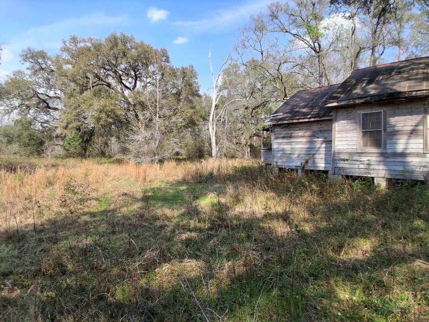 Bring All Offers!!! Sportsman's Paradise Nature Preserve Quiet - photo 9
