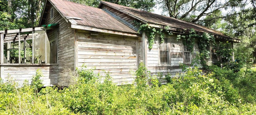Bring All Offers!!! Sportsman's Paradise Nature Preserve Quiet - photo 10