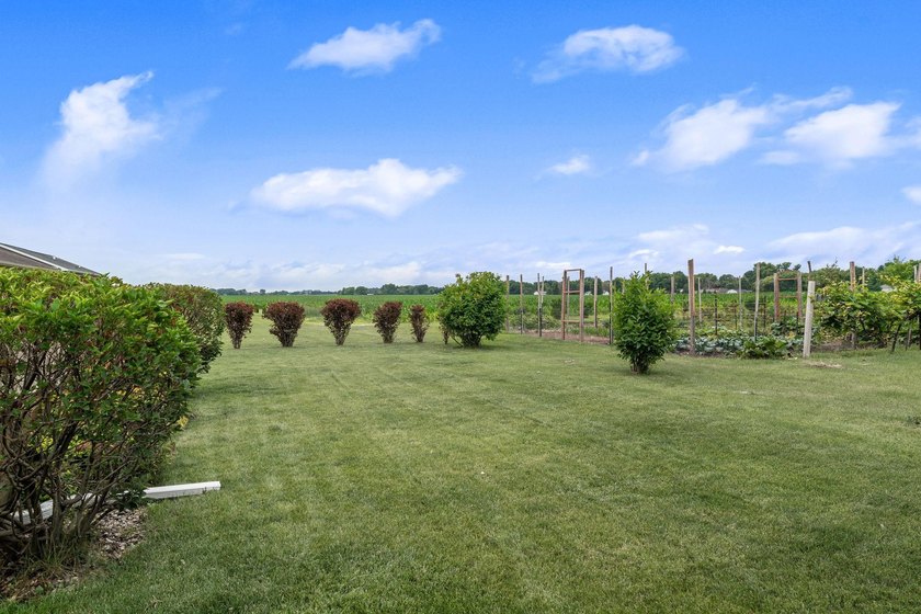 Enjoy the main level living lifestyle without the burden of high - photo 9