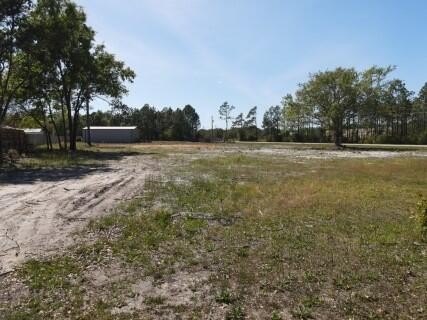 Don't miss this level, high and dry .51-acre corner lot at Hwy - photo 6