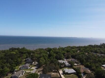Don't miss this level, high and dry .51-acre corner lot at Hwy - photo 10