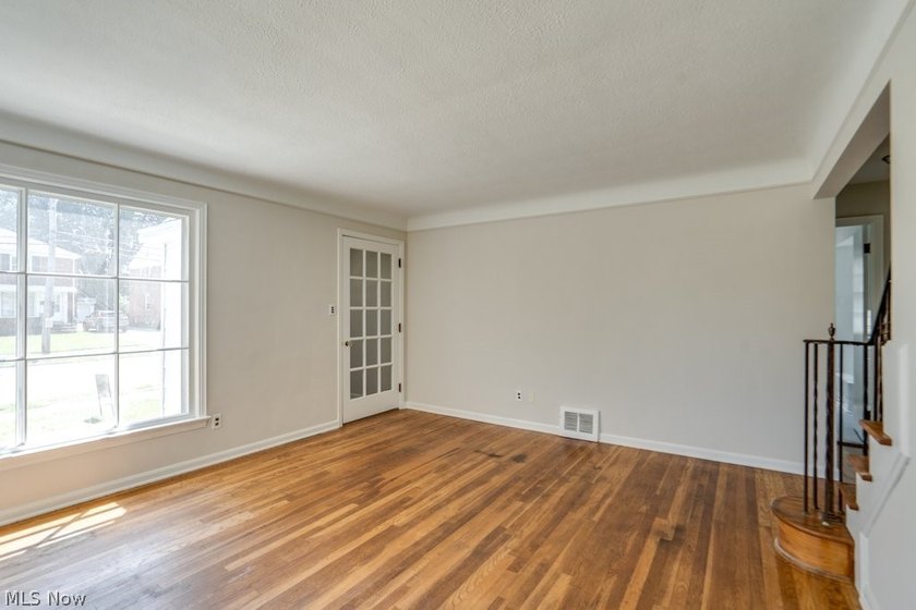 Come see this updated 3-bedroom, 1-bath home in Euclid! Recent - photo 14