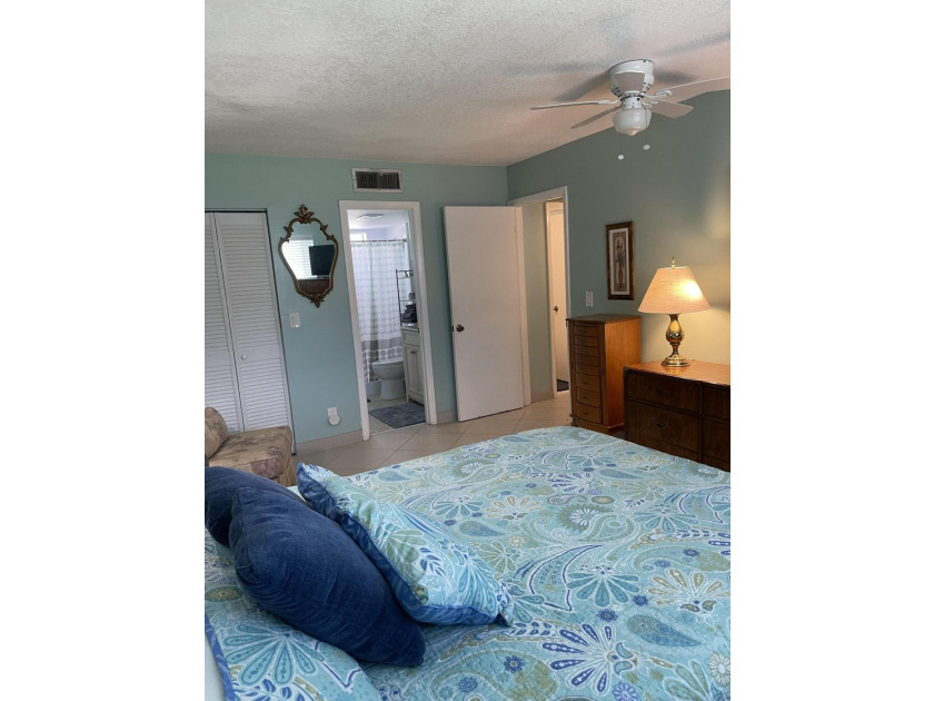 55 and over; popular Bahama model, furnished, 1 bed, 1 space - photo 14