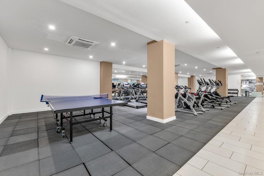 Experience peaceful living at Unit 224 in Dyker Gardens, South - photo 15