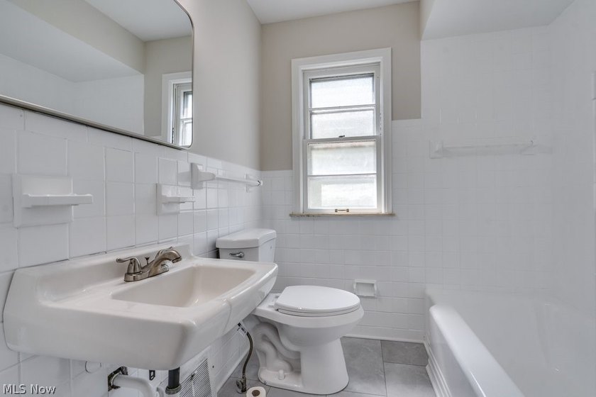 Come see this updated 3-bedroom, 1-bath home in Euclid! Recent - photo 16