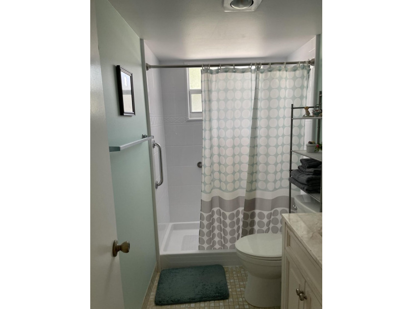 55 and over; popular Bahama model, furnished, 1 bed, 1 space - photo 16