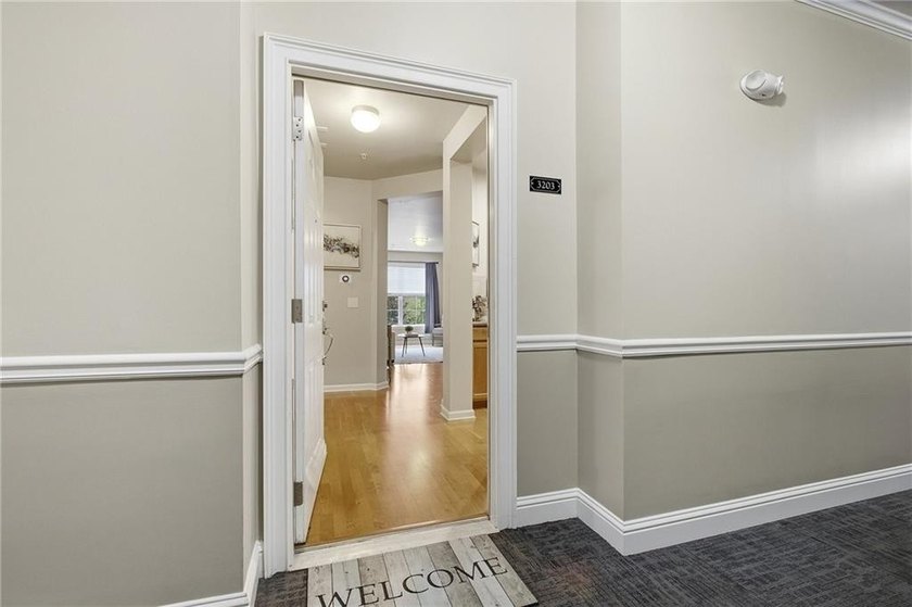 Welcome to the vibrant, lock-and-leave lifestyle at Westside - photo 5