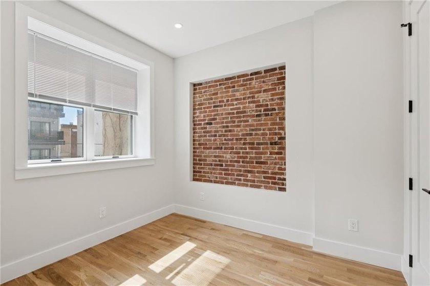 Listing Outline - Unit 2B 220 Schaefer Street Condominium - - photo 8