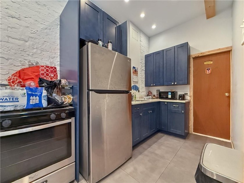 Nestled in the heart of Brooklyn's vibrant Bushwick neighborhood - photo 6
