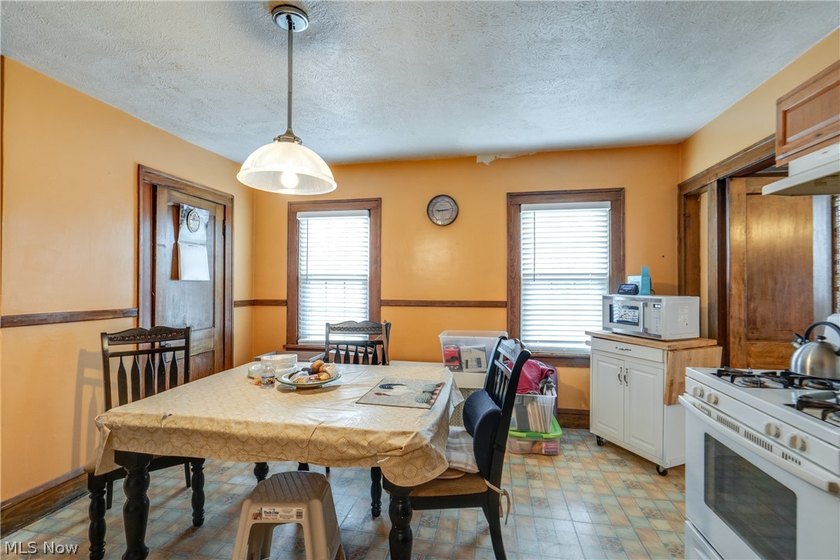 Spacious, open-concept home with incredible room to grow - - photo 11