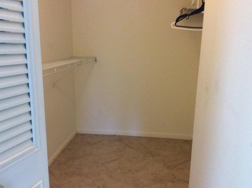 Located in a wonderful 55+ Active Adult community in Greenacres - photo 11
