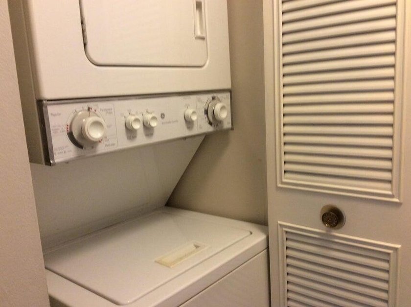 Located in a wonderful 55+ Active Adult community in Greenacres - photo 12