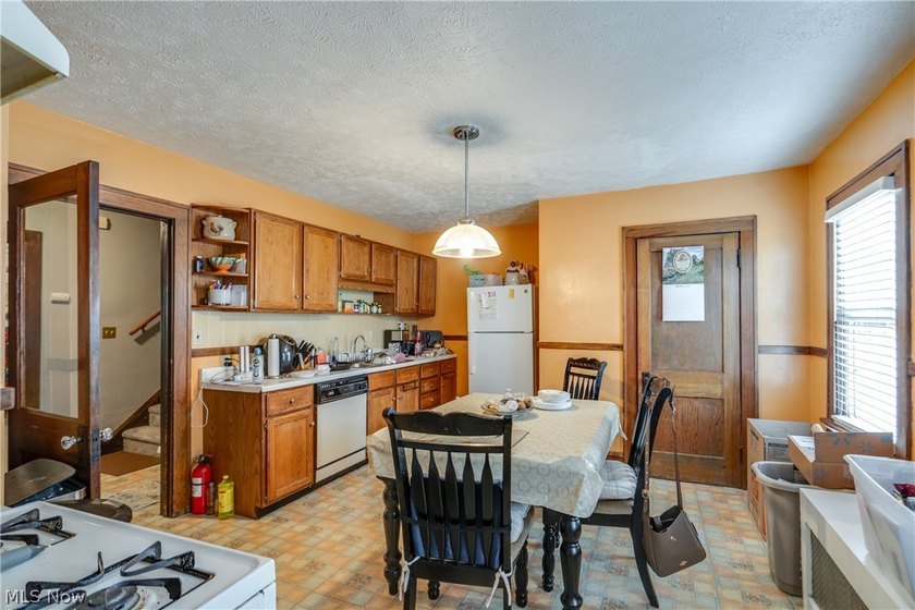 Spacious, open-concept home with incredible room to grow - - photo 13