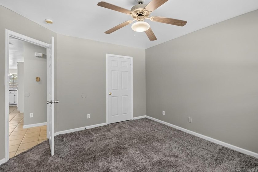 Welcome home to this beautifully designed 3-bedroom, 2-bath - photo 15