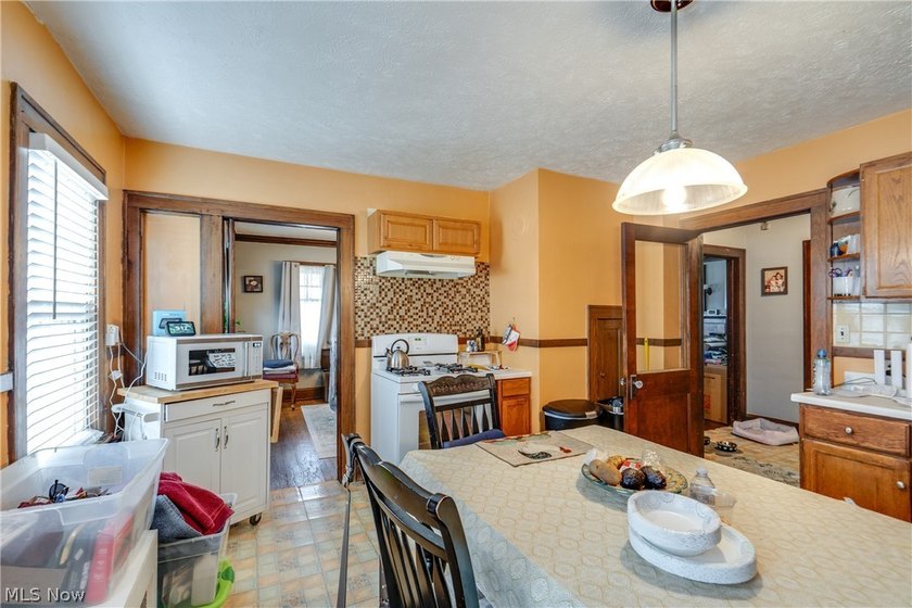 Spacious, open-concept home with incredible room to grow - - photo 15