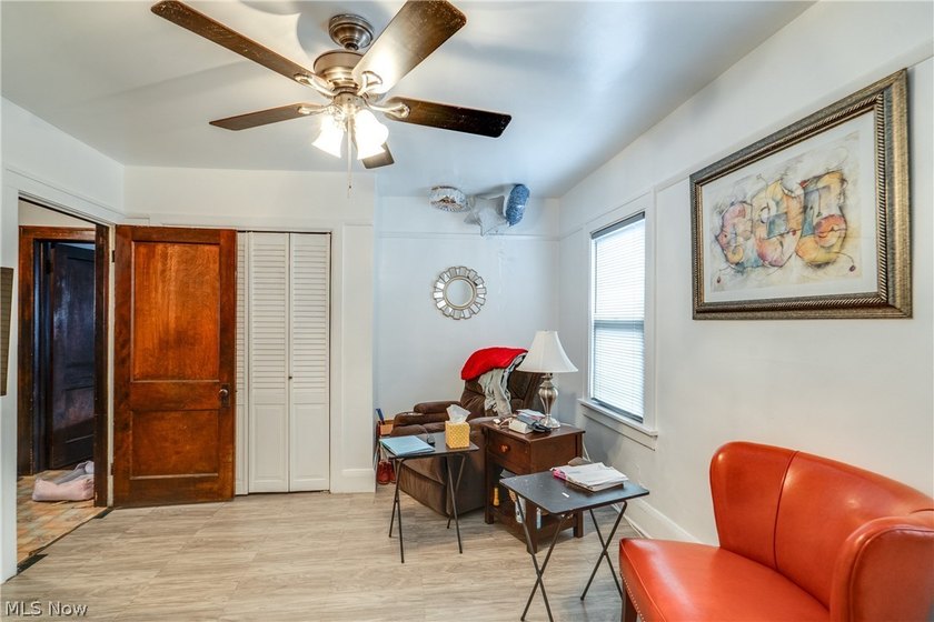 Spacious, open-concept home with incredible room to grow - - photo 19