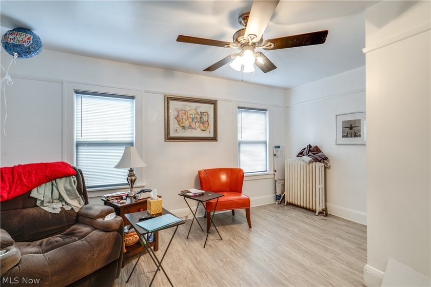 Spacious, open-concept home with incredible room to grow - - photo 20