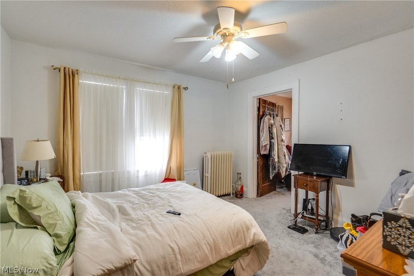 Spacious, open-concept home with incredible room to grow - - photo 21