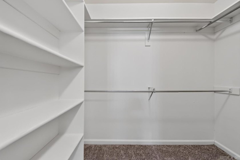 Welcome home to this beautifully designed 3-bedroom, 2-bath - photo 22