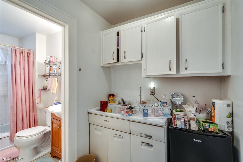 Spacious, open-concept home with incredible room to grow - - photo 23