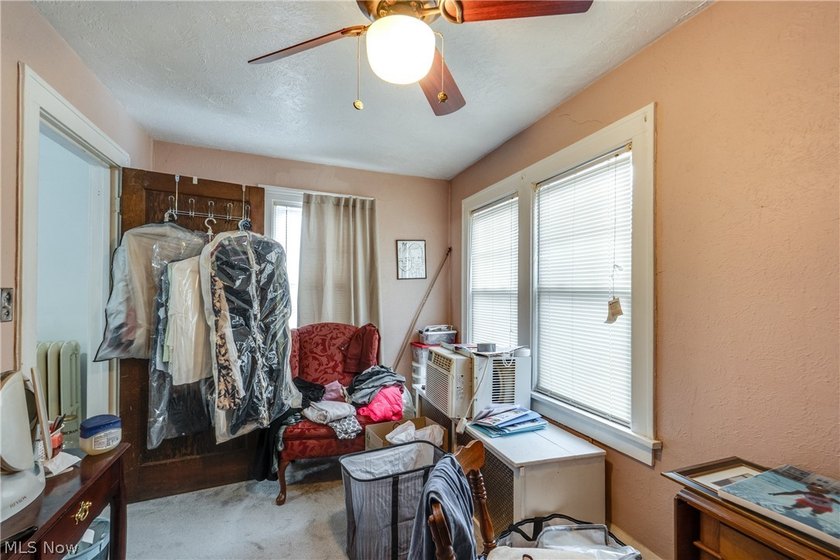 Spacious, open-concept home with incredible room to grow - - photo 25