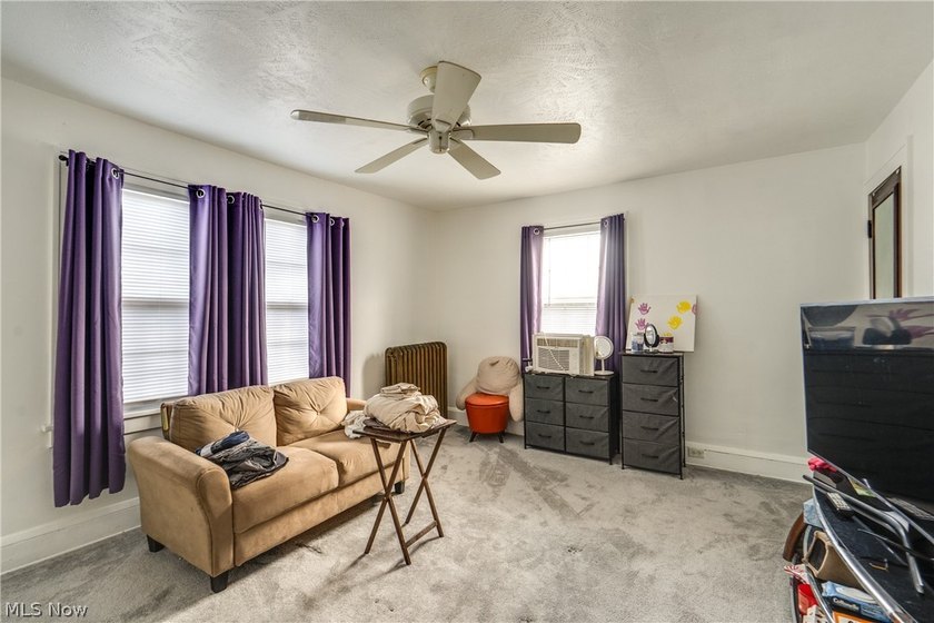 Spacious, open-concept home with incredible room to grow - - photo 26