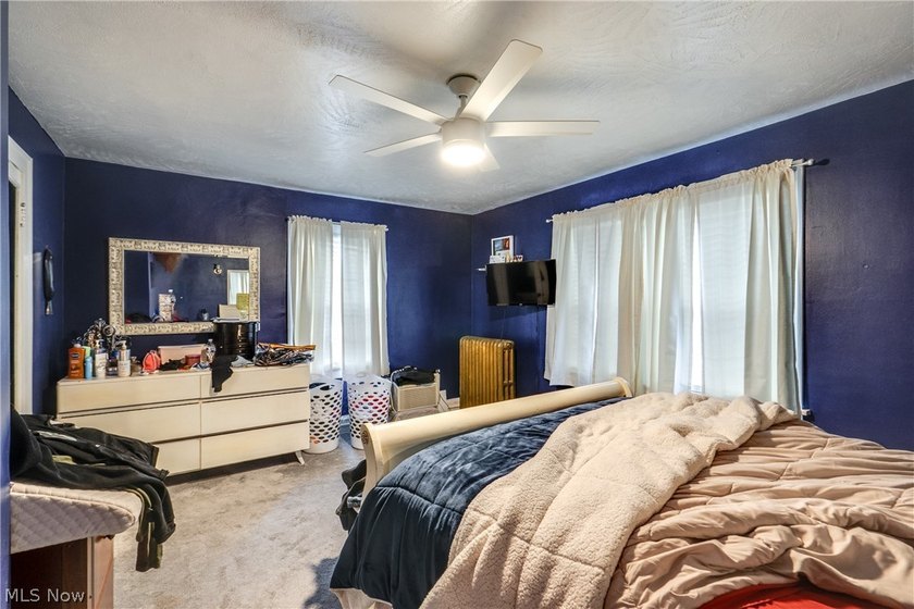 Spacious, open-concept home with incredible room to grow - - photo 29