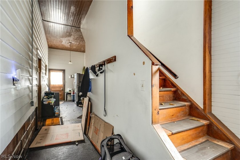 Spacious, open-concept home with incredible room to grow - - photo 35