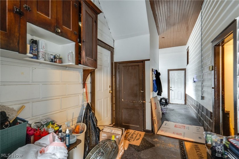 Spacious, open-concept home with incredible room to grow - - photo 36