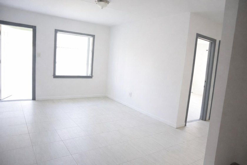 Rare investment opportunity with architectural renderings and - photo 7