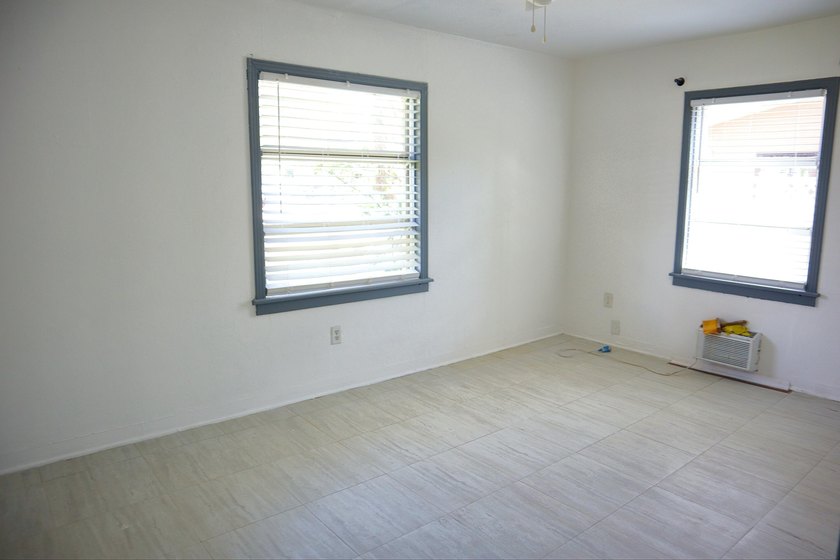 Rare investment opportunity with architectural renderings and - photo 8