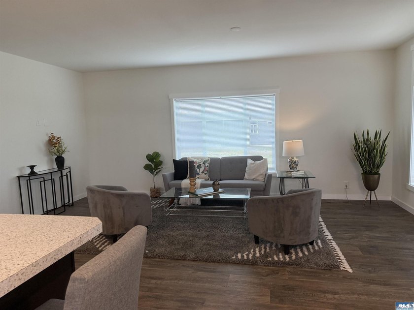 Experience quality living in Lavender Meadows, a private, pet - photo 2