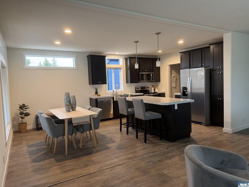 Experience quality living in Lavender Meadows, a private, pet - photo 5
